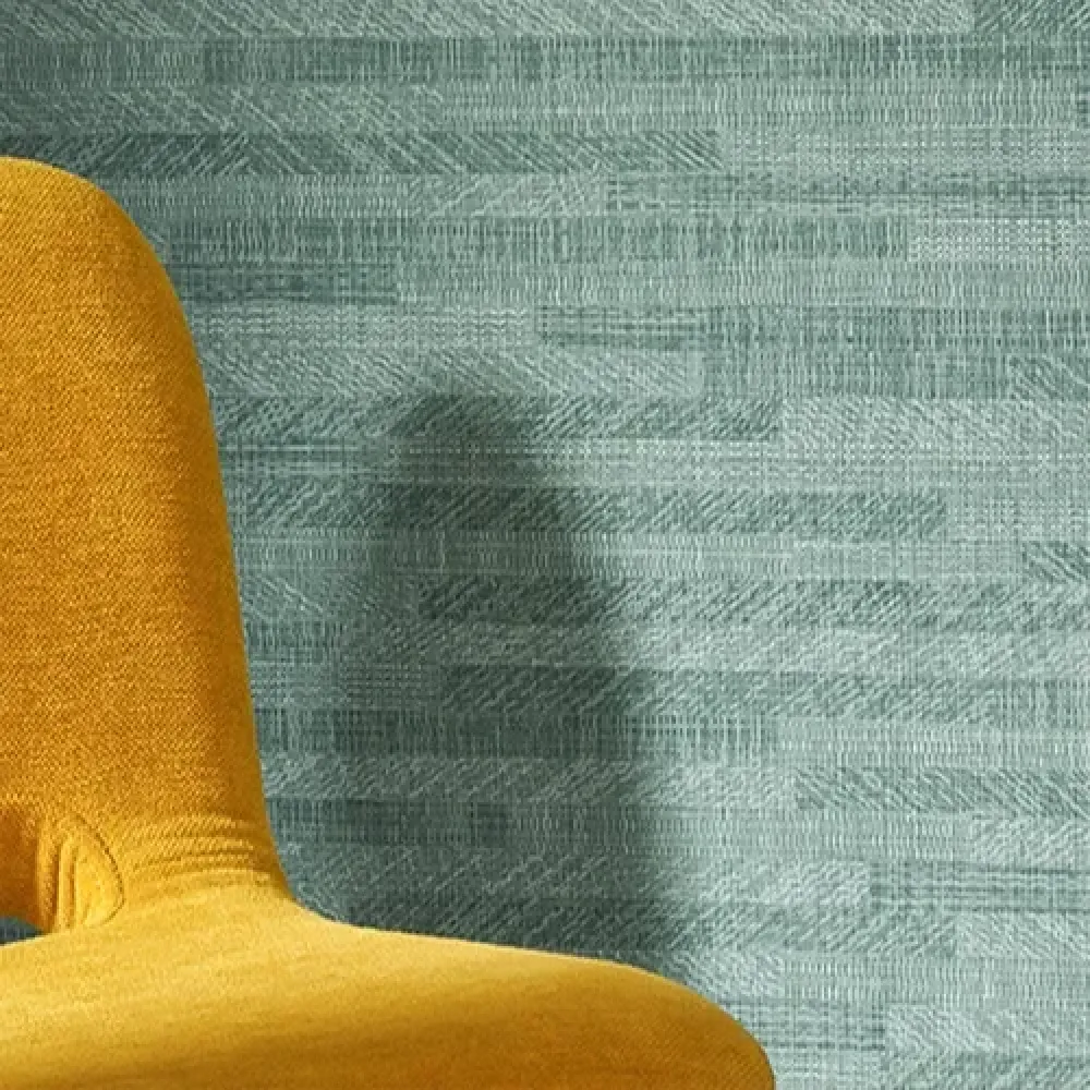 Texdecor Texdecor
