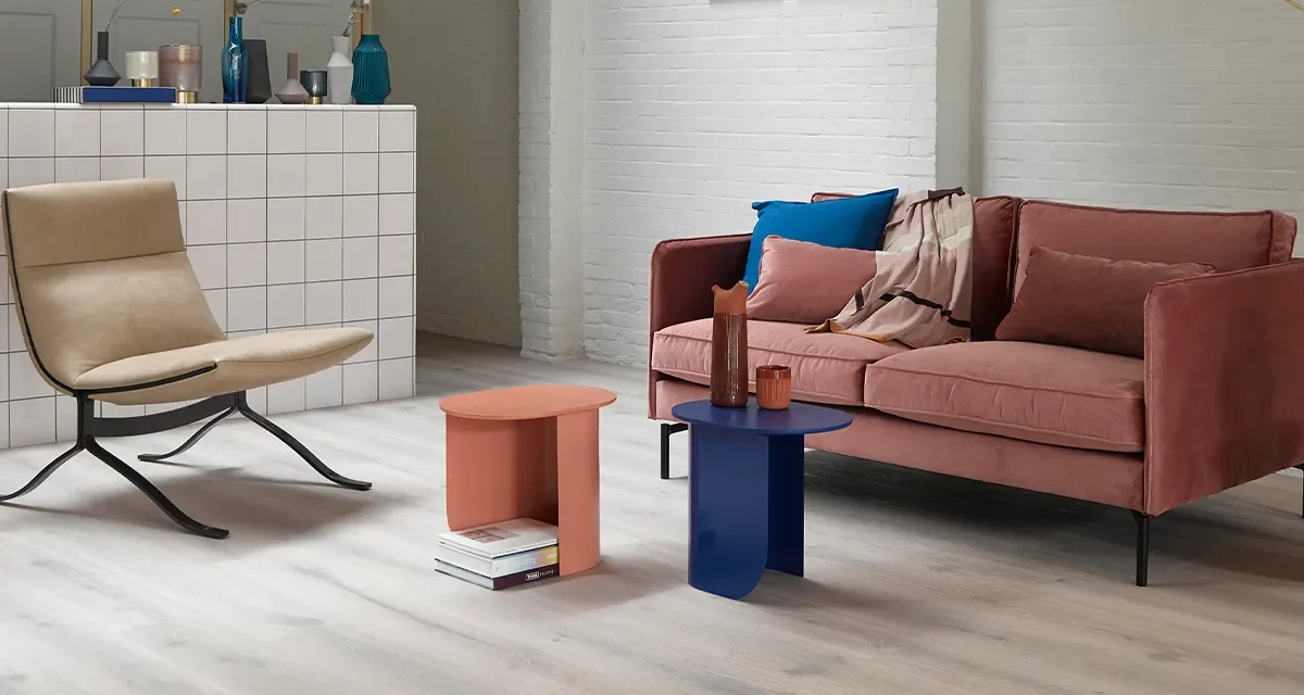 Tarkett Merken Tarkett | Van Heukelom Group - Deco Home Zierikzee B.V.