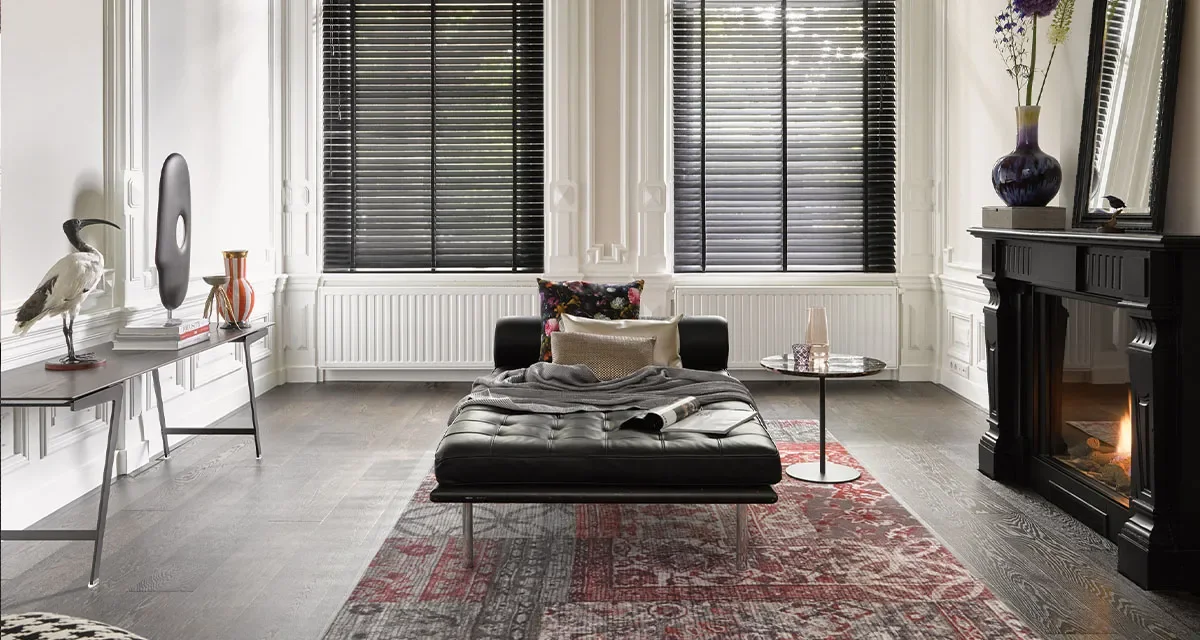 Tarkett Merken Tarkett | Van Heukelom Group - Deco Home Zierikzee B.V.