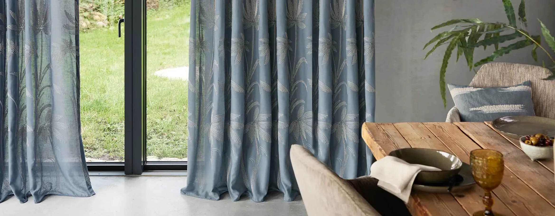 JAB Merken JAB | Van Heukelom Group - Deco Home Zierikzee B.V.