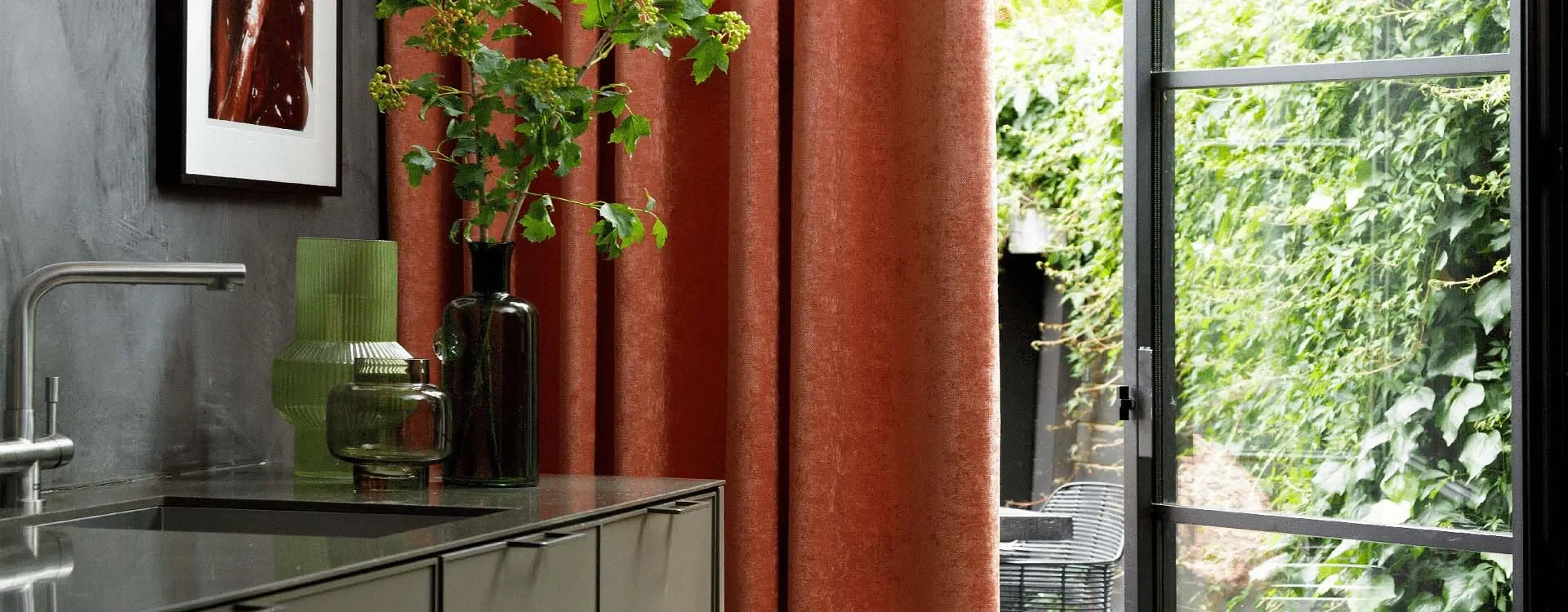 Cosi Merken Cosi | Van Heukelom Group - Deco Home Zierikzee B.V.