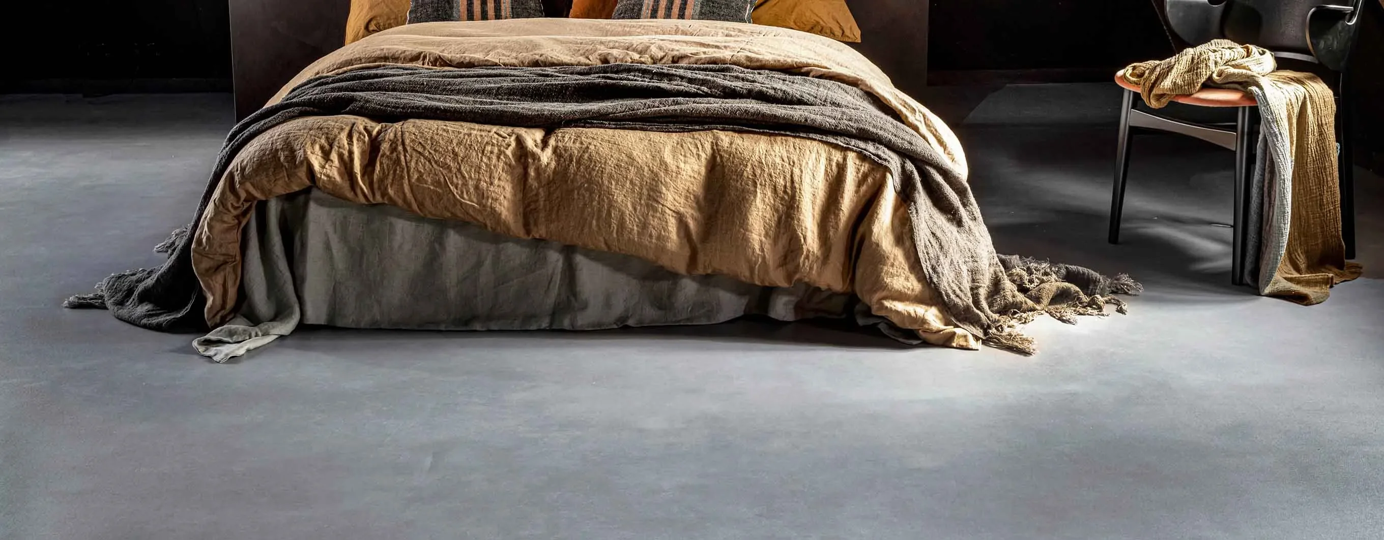 Marmoleum Merken Marmoleum | Van Heukelom Group - Deco Home Zierikzee B.V.