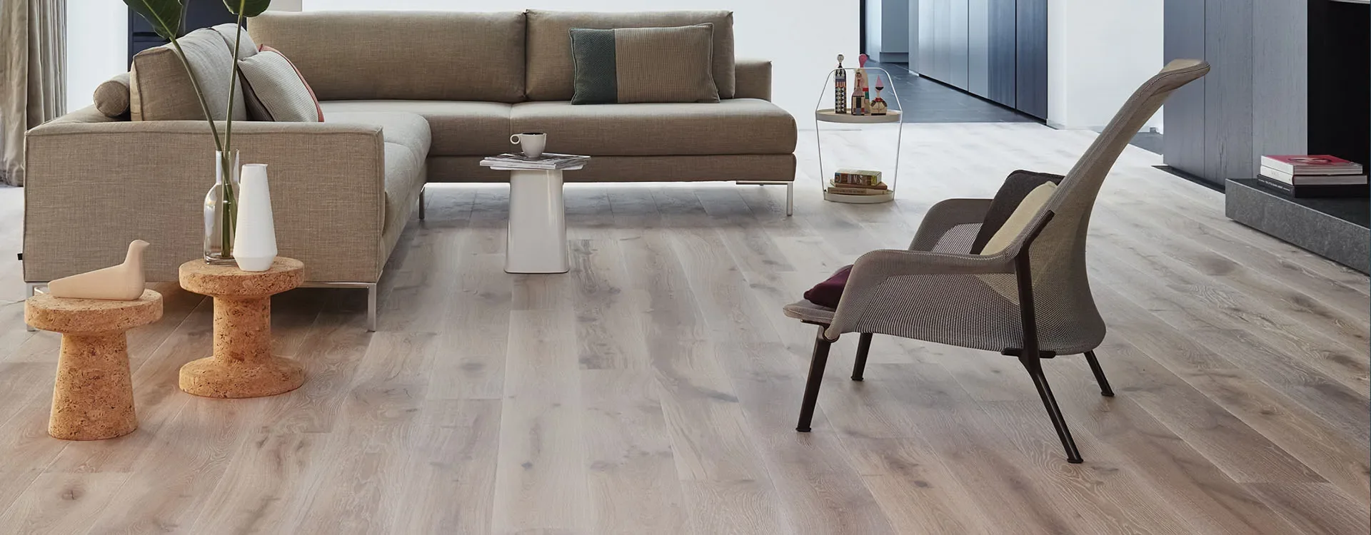 Tarkett Merken Tarkett | Van Heukelom Group - Deco Home Zierikzee B.V.