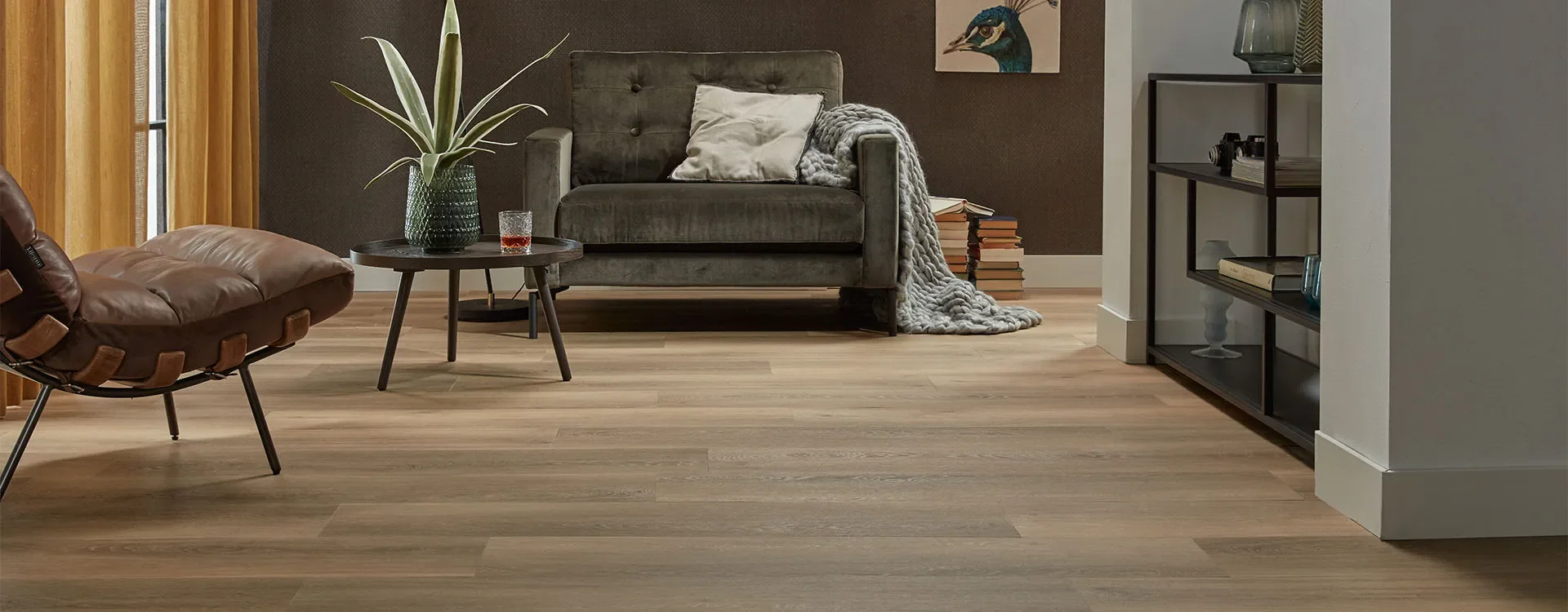Ambiant Merken Ambiant | Van Heukelom Group - Deco Home Zierikzee B.V.