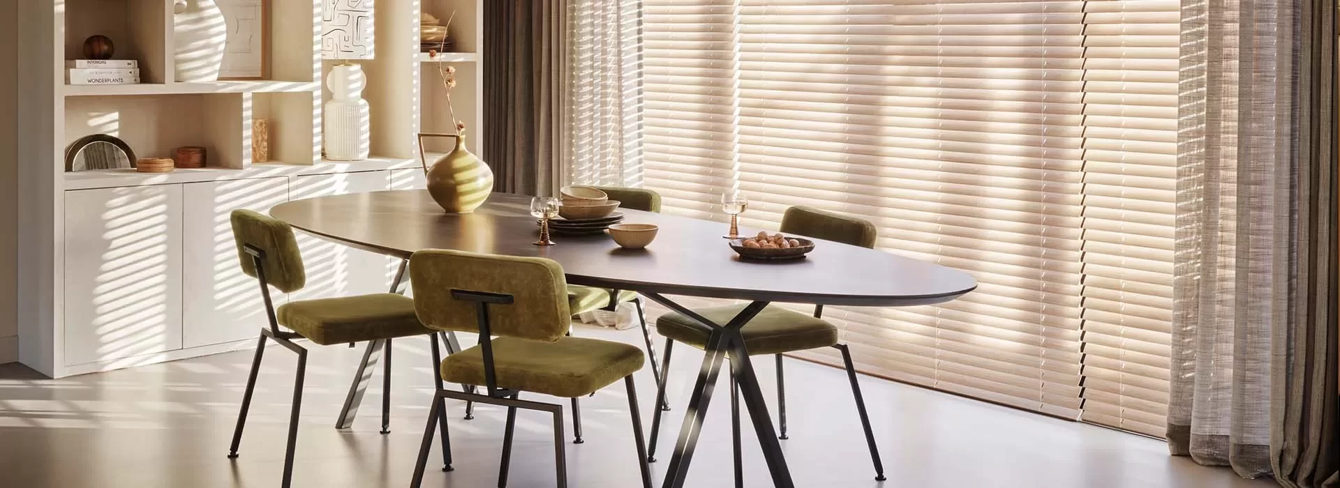 bece® Merken bece® | Van Heukelom Group - Deco Home Zierikzee B.V.