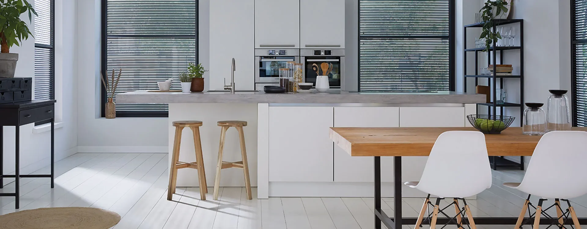 Keje Merken Keje | Van Heukelom Group - Deco Home Zierikzee B.V.