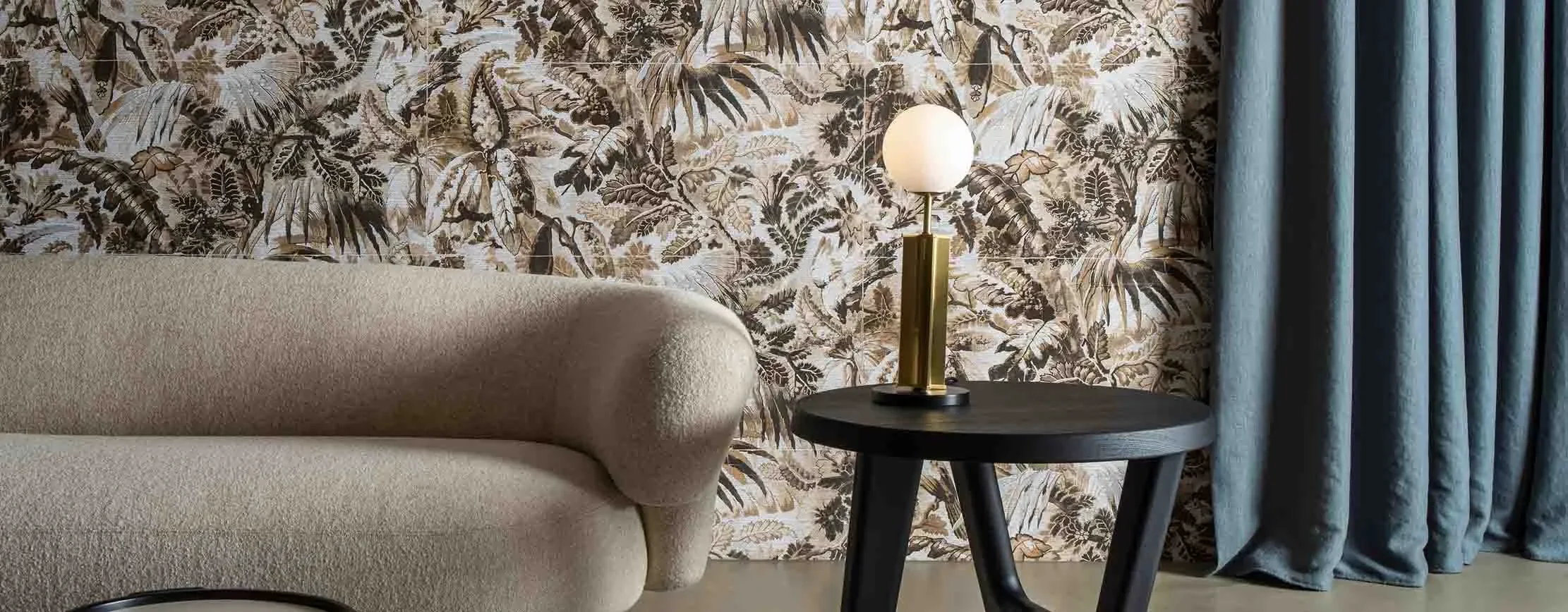 Arte Merken Arte | Van Heukelom Group - Deco Home Zierikzee B.V.