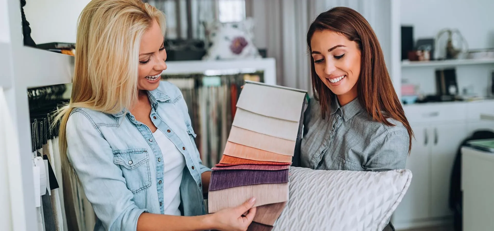 597-interieuradvies_header_VanHeukelom.webp 597-interieuradvies_header_VanHeukelom.webp