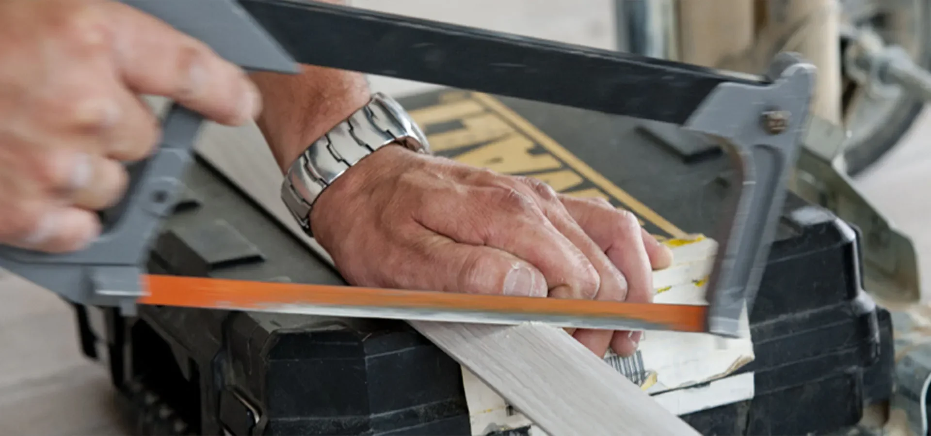 661-vacatures_woningsstoffeerder_header.webp 661-vacatures_woningsstoffeerder_header.webp