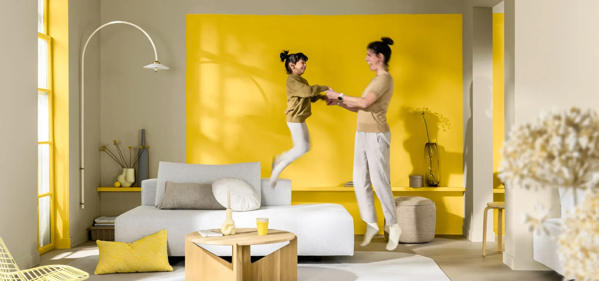 717-T_33_header_1920x900.webp 717-T_33_header_1920x900.webp