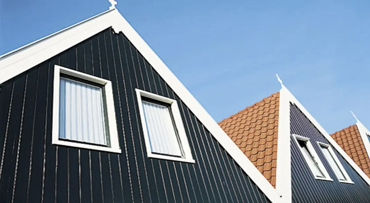Weerbestendigheid en duurzaamheid Weerbestendigheid en duurzaamheid