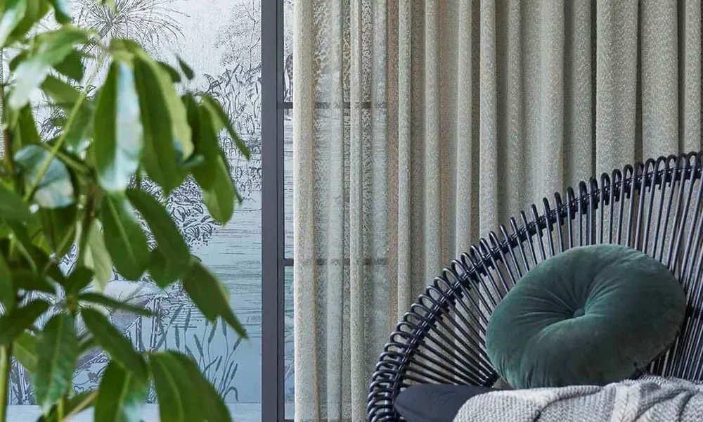 T_32_BLOK4-0 T_32_BLOK4-0