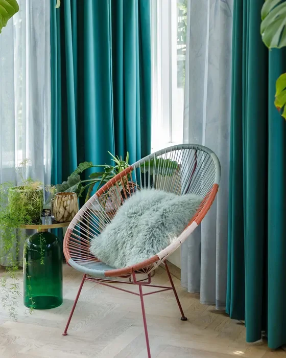 T_36_BLOK6-4 T_36_BLOK6-4