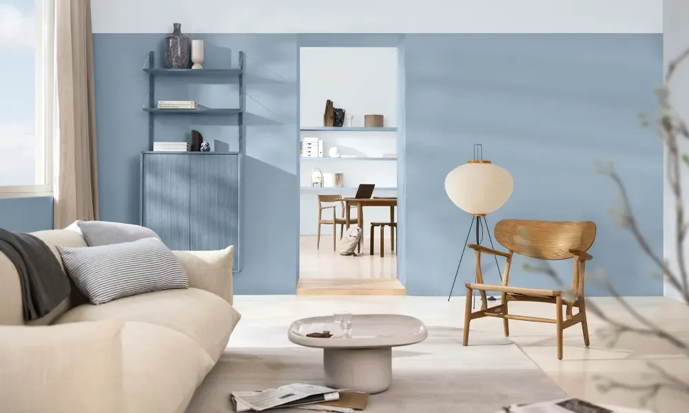 T_37_BLOK1-0 T_37_BLOK1-0