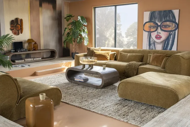 cozyhomes_sfeer750 cozyhomes_sfeer750