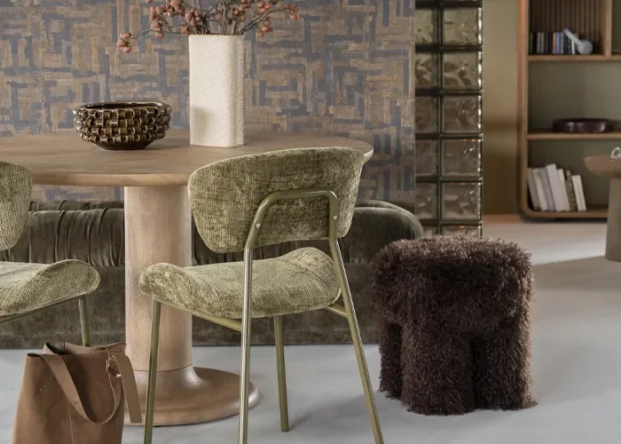 cozyhomes_sfeer700_1 cozyhomes_sfeer700_1