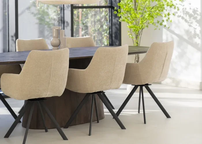 cozyhomes_sfeer700_2 cozyhomes_sfeer700_2