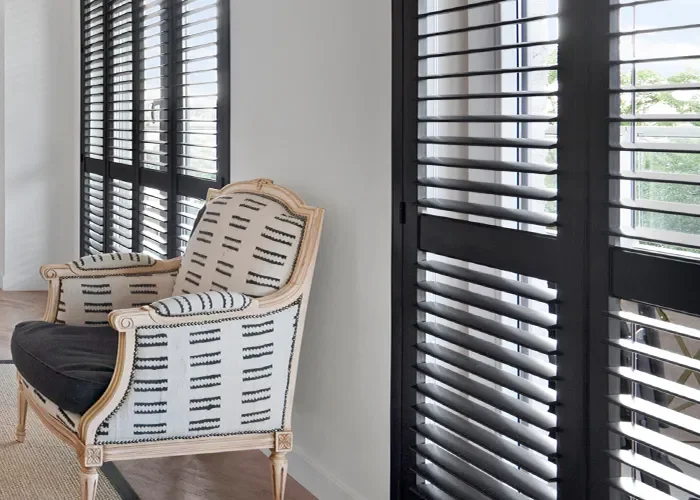 raamdecoratie_shutters_sfeer700_1 raamdecoratie_shutters_sfeer700_1