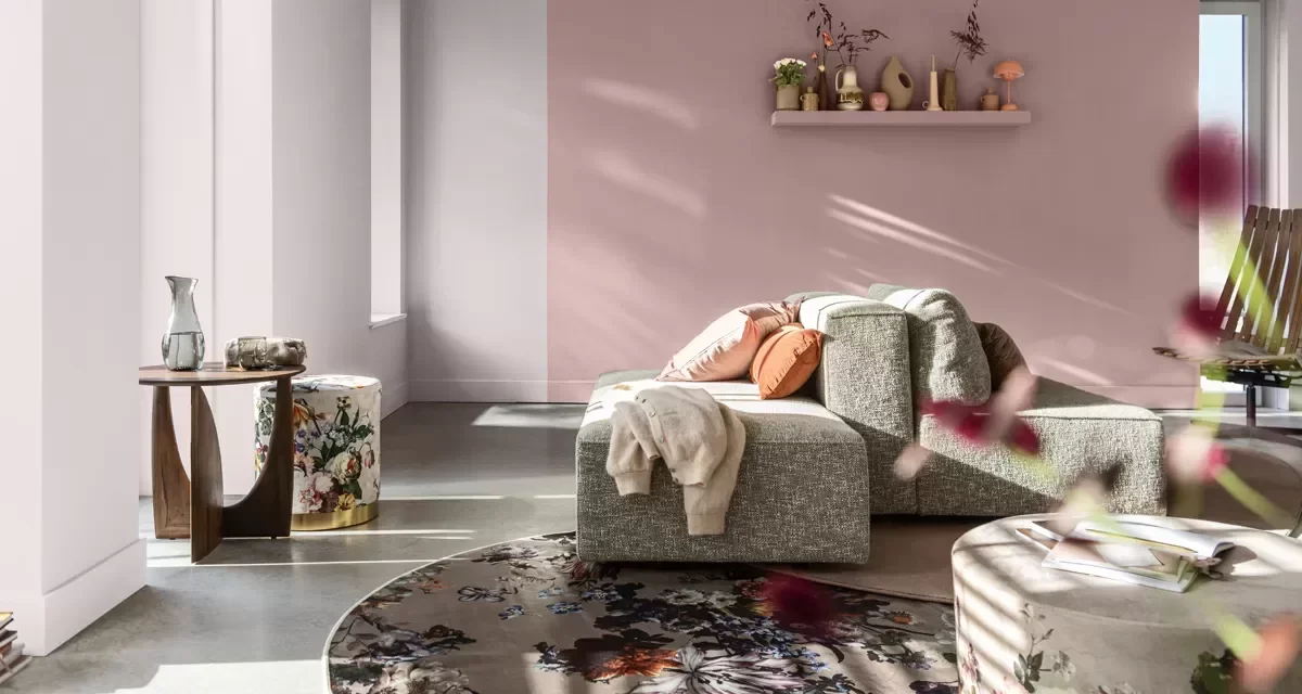 De verfspecialist De verfspecialist