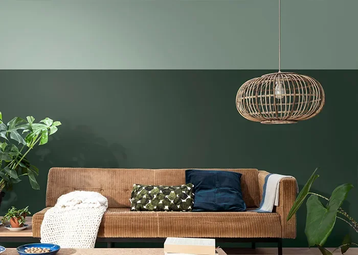 verf_sfeer700_2 verf_sfeer700_2