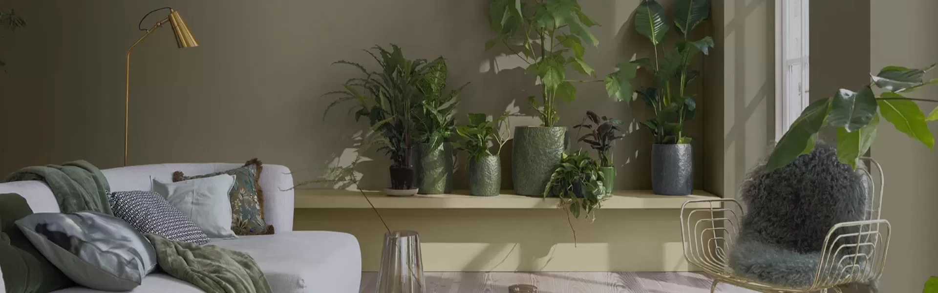 product_verf-header product_verf-header