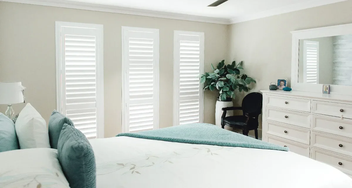 raamdecoratie_shutters_sfeer1200_2 raamdecoratie_shutters_sfeer1200_2